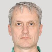 Отзыв от Дмитрий - DTV виза