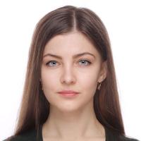 Отзыв от Анастасия - DTV виза